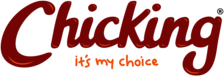 Chicking