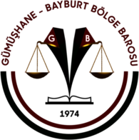 Gümüşhane - Bayburt Bölge Barosu
