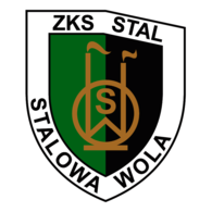 ZKS Stal Stalowa Wola