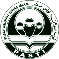 Pusat Asuhan Tunas Islam