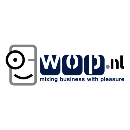 WOP.nl