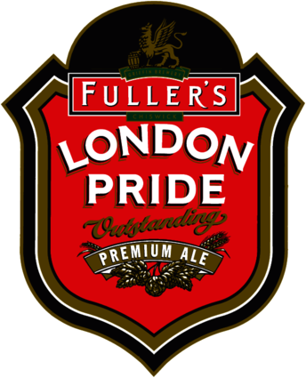 Fuller's