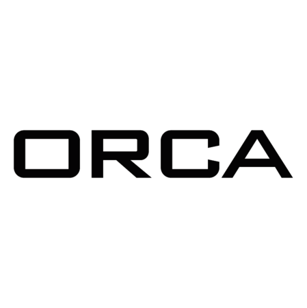 Orca