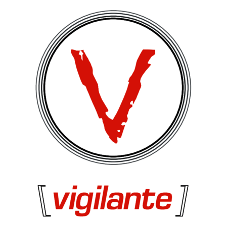 Vigilante