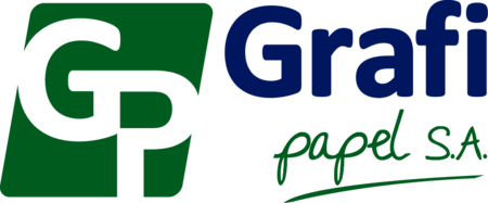GRAFIPAPEL S.A.