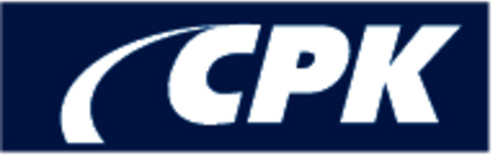CPK Koper