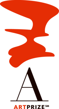 Artprize