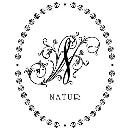 Natur