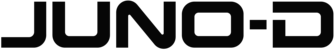 Juno-D