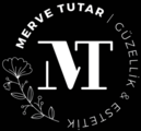 Merve Tutar Güzellik & Estetik