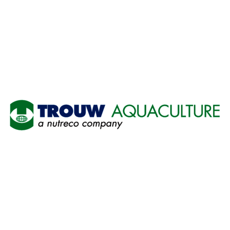 Trouw Aquaculture