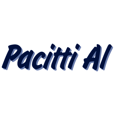 Pacitti Al