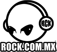 rock.com.mx