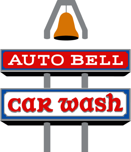 Autobell Car Wash