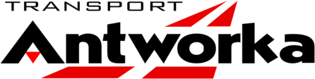 Antworka Transport (POLAND)