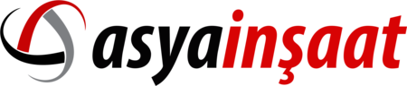 Asya İnşaat
