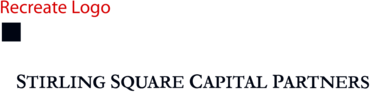 Stirling Square Capital Partners