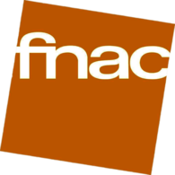 Fnac 