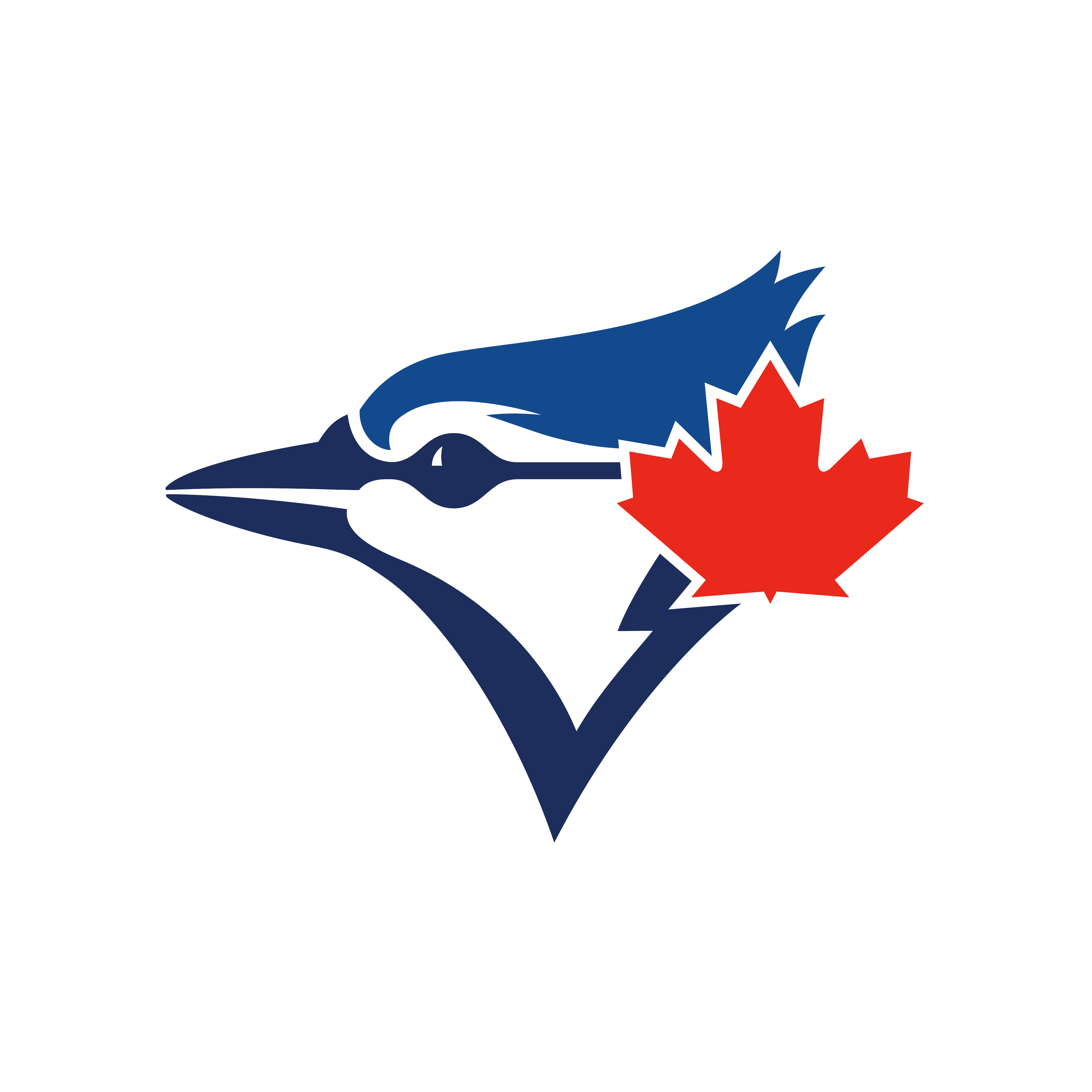 Toronto Blue Jays