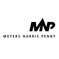 MNP