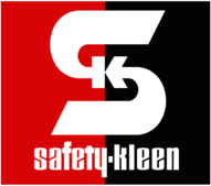 Safety Kleen
