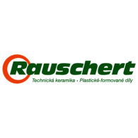 Rauschert