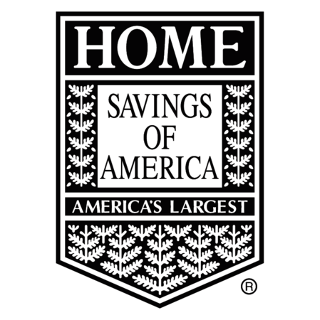 Home Savings of America