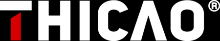 ThiCao