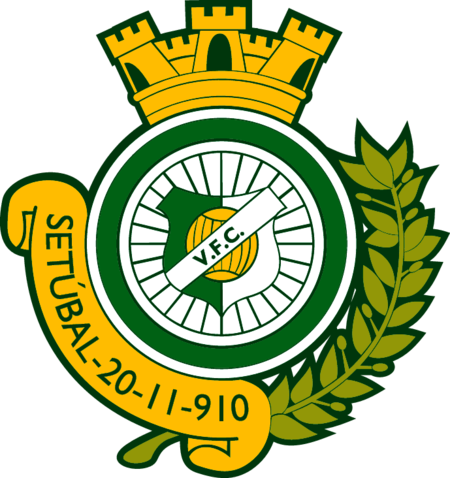 Club Sport Marítimo