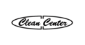 Clean Center