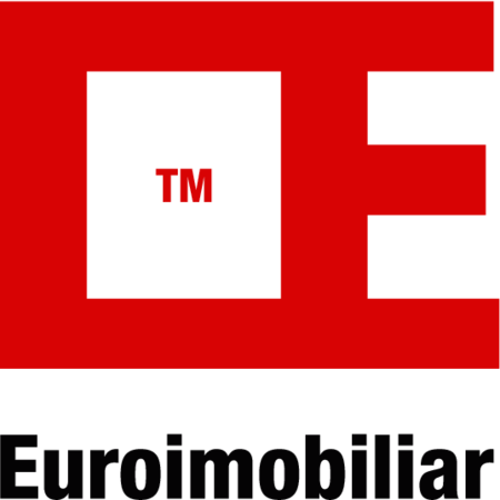 Euroimobiliar