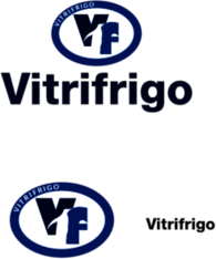 Vitrifrigo
