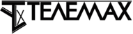 Telemax