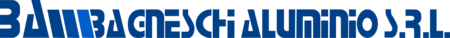 Bagneschi Aluminio