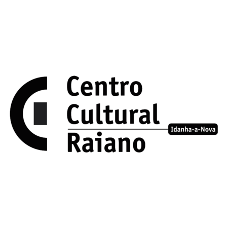 Centro Cultural Raiano