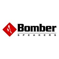 Bomber Speakers