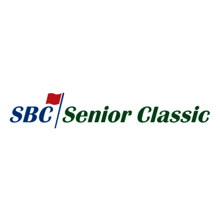 SBC Senior Classic