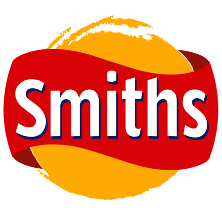 Smiths Chips