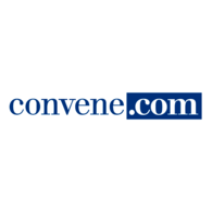 convene.com