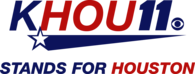 KHOU11