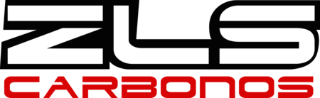 ZLS Carbonos