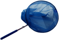 Hand Fishing Net