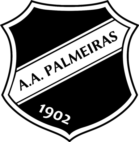 Associacao Atletica das Palmeiras