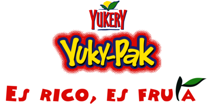 Yuky-Pak