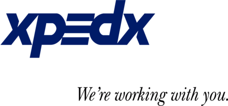 xpedx