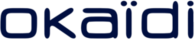 Okaïdi 