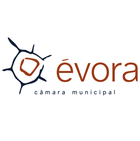 Evora