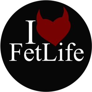 FetLife