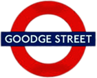 Goodge Street
