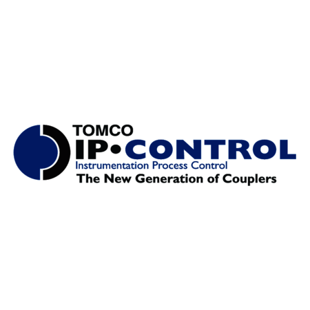 Tomco IP Control
